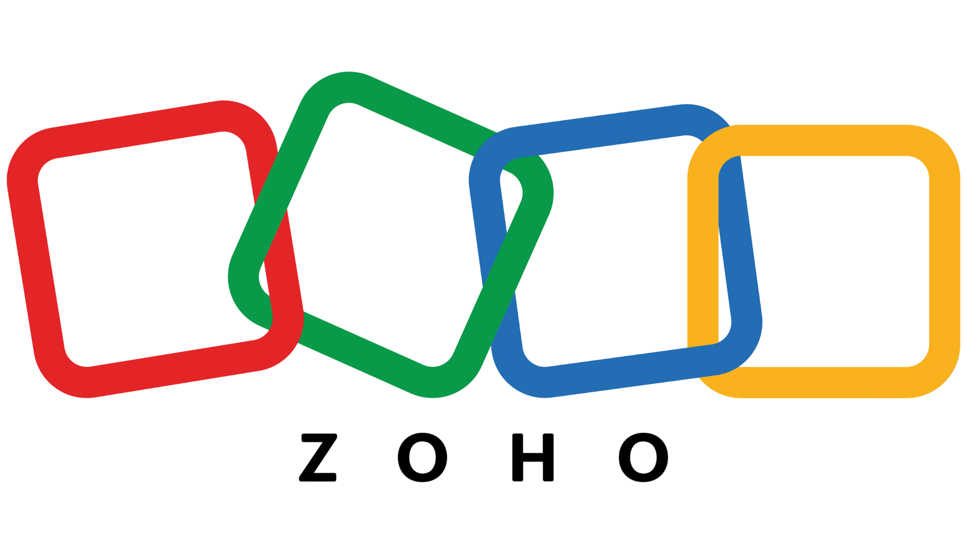 Zoho